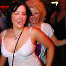 48594_jpg.jpg