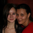 Oldie-Abend im Limo in St, Gallenkirch