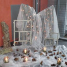 Adventbasar Stallehr