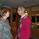 Besinnlicher Abend im Guat und Gnuag