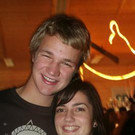 Out of Control in der Walserhalle