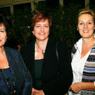 Fleisch & Fleisch live im Ramschwagsaal in Nenzing