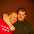 Super Abend im Atlantis