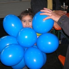 AXL: Neues Betriebsgebäude in Langen a. A.