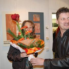 Vernissage 