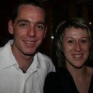 Süsser die Glocken in Schruns