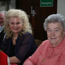 Nikolausfeier Pensionistenverband Vandans/St. Anton i. M.