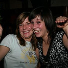 Legendärer Oldie Abend im Limo