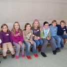 Interessant: Tag der offenen Tür an der Hauptschule Schruns-Grüt