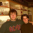 Im Katzawinkel isch immer was los