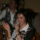 Gudrun Wondra feiert ihren 40sten Geburtstag