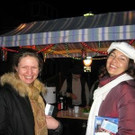 Bludescher Adventmarkt