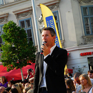 Larissa Columbus-55.jpg