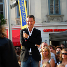 Larissa Columbus-56.jpg