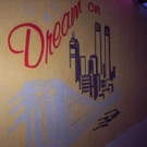 Party am Freitag im Dreamon