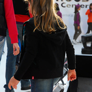 Larissa Columbus-60.jpg