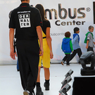 Larissa Columbus-61.jpg