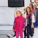 Larissa Columbus-63.jpg