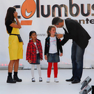 Larissa Columbus-64.jpg