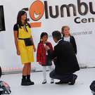 Larissa Columbus-65.jpg