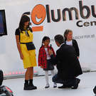 Larissa Columbus-66.jpg