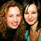 Oldie Abend im LIMO St. Gallenkirch