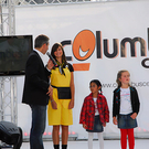 Larissa Columbus-67.jpg