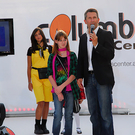 Larissa Columbus-68.jpg