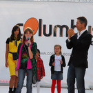 Larissa Columbus-69.jpg