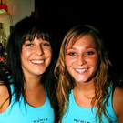 Der Nikolaus rockte in der Mühle Gaschurn