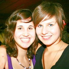 Krampusrock in Raggal