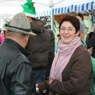 Vandanser Adventmarkt