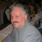 Adventfeier und Buchpräsentation Passionsspiele