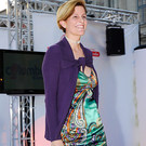 Larissa Columbus-110.jpg