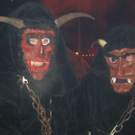 Krampuslauf