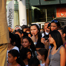 Larissa Columbus-112.jpg