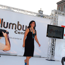 Larissa Columbus-113.jpg