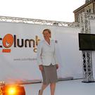 Larissa Columbus-117.jpg