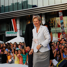 Larissa Columbus-119.jpg