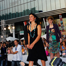 Larissa Columbus-120.jpg