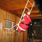 Charlys  50. Geburtstag