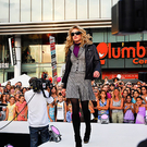 Larissa Columbus-124.jpg