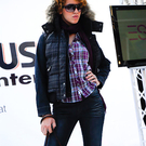 Larissa Columbus-136.jpg