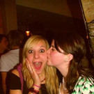 Super Stimmung im Arche Nova