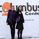 Larissa Columbus-139.jpg