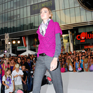 Larissa Columbus-150.jpg