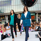 Larissa Columbus-152.jpg