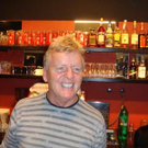 Weihnachtsfeier Firma Bertsch