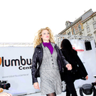 Larissa Columbus-155.jpg