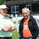 IMG_0680.JPG